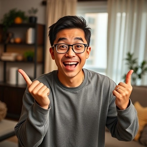 疯狂小杨哥 - 88吃瓜网在线
