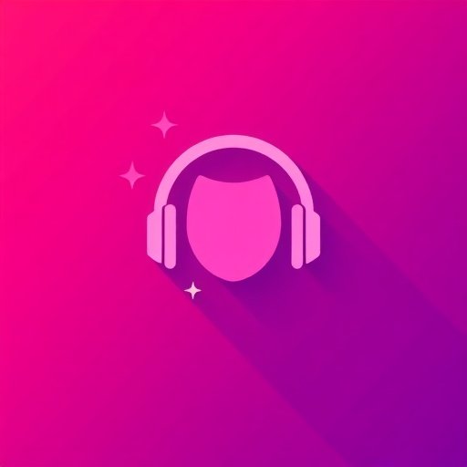音乐前线 - 88吃瓜网在线