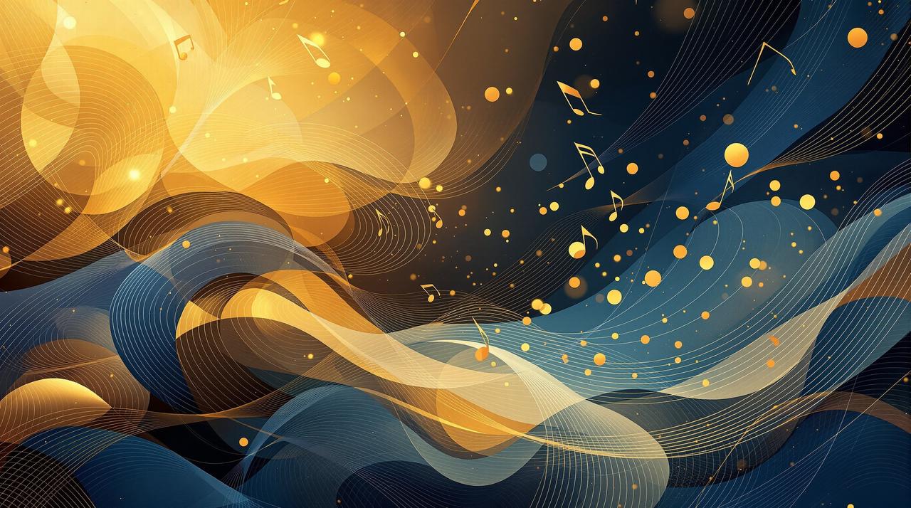 周杰伦新专辑《最伟大的作品》销量破千万，创下华语乐坛新纪录 - 88吃瓜网在线