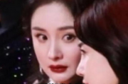 娱乐圈吃瓜主页,揭秘明星背后的故事与真相
