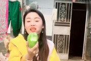 甜甜的娱乐吃瓜视频大全,揭秘热门吃瓜视频大全，带你领略娱乐圈风云变幻