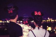 娱乐吃瓜酱烟花视频播放,娱乐吃瓜酱带你领略视频播放盛宴