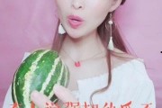 娱乐吃瓜酱配音怎么做的