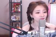 娱乐吃瓜酱和娱乐八卦酱,揭秘娱乐圈幕后故事