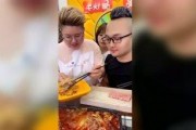 娱乐吃瓜酱叉家,揭秘娱乐圈背后的那些事儿