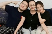 吃瓜娱乐奇闻八卦,吃瓜群众必看的奇闻八卦大盘点