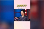 娱乐吃瓜纸牌塔,揭秘娱乐圈背后的纸牌游戏